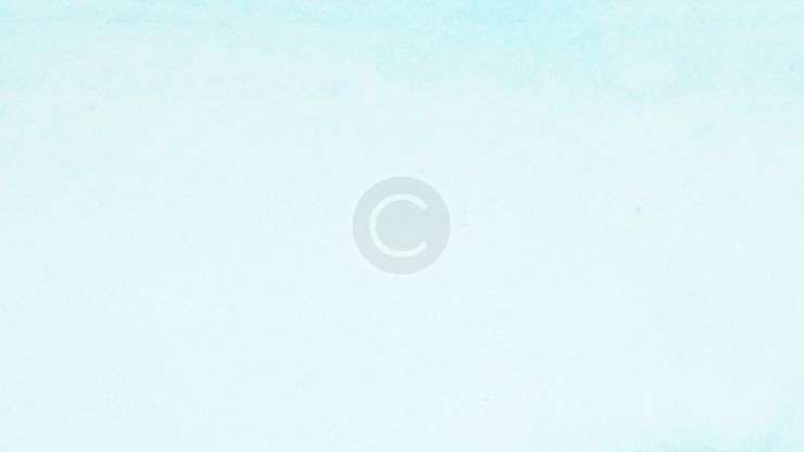 Salmon Trucking a Success, Study Shows