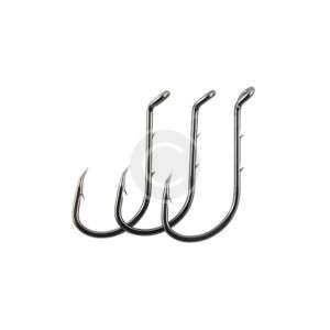 Celta Fishing Lures