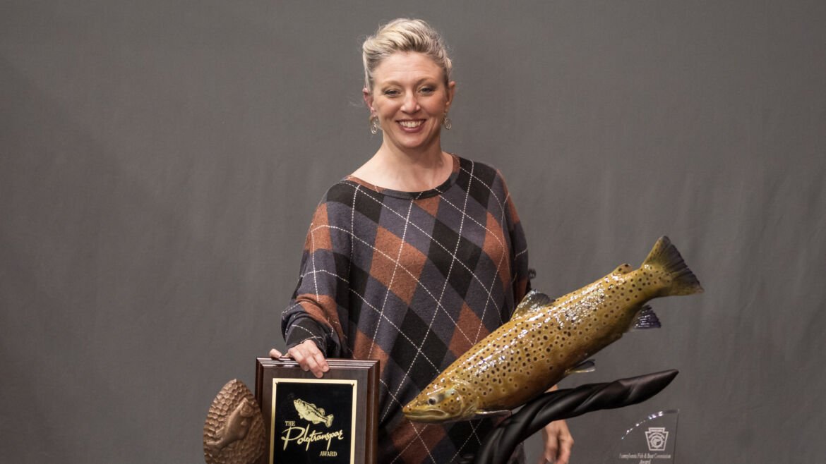 Taxidermist – Best Of Show