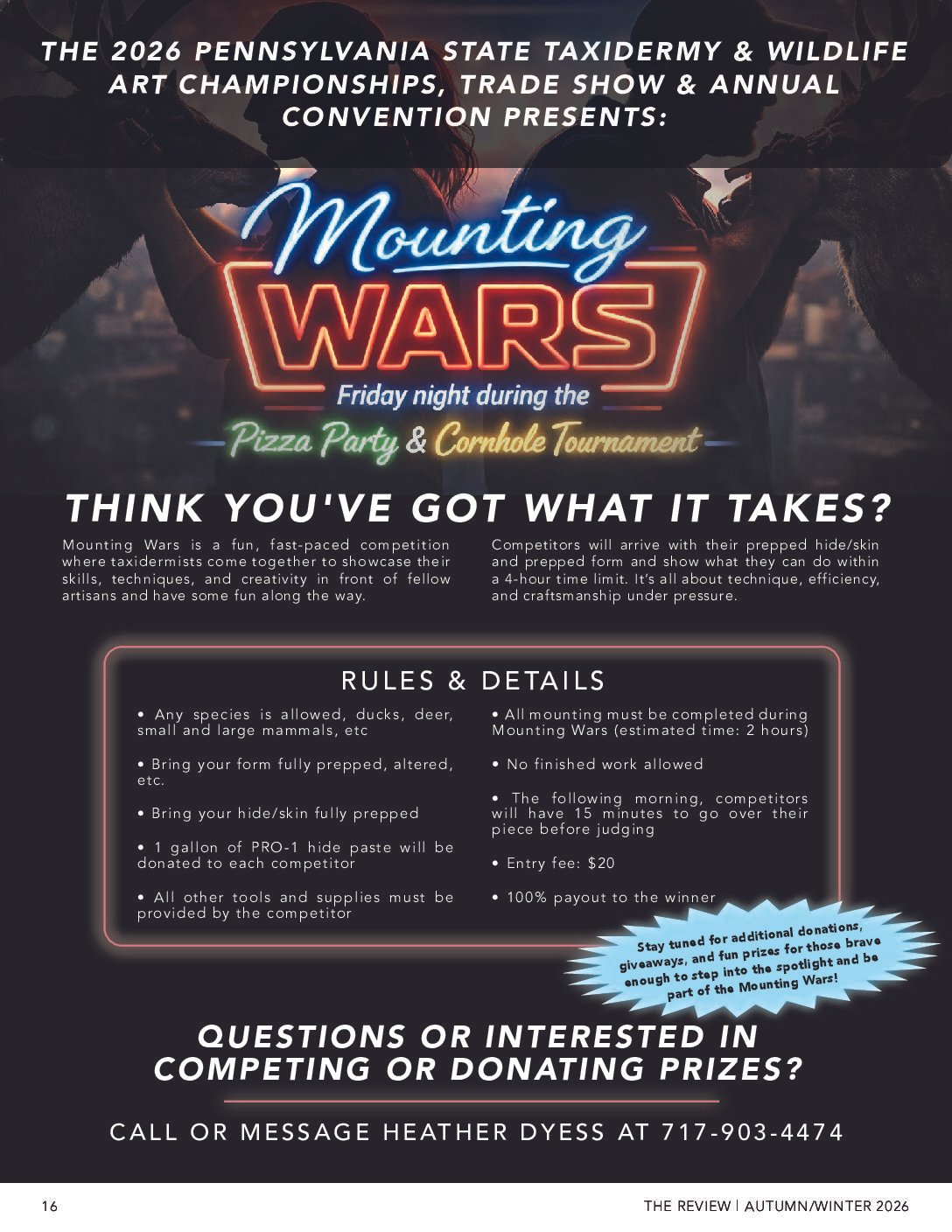 2026 friday night - Copy